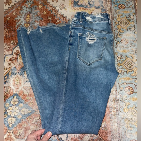 Bridge by BKE - Picture 2 of 2